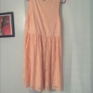Rue 21 Dress